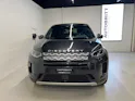 Land Rover Discovery Sport 2.0 Si4 250 HSE