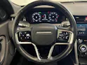 Land Rover Discovery Sport 2.0 Si4 250 HSE