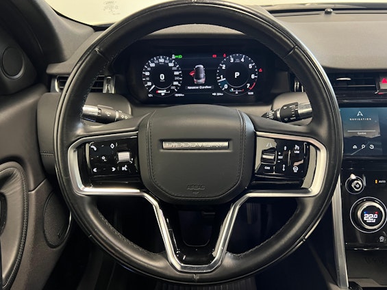 Vehicle image 3 Vehicle image 3