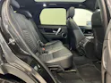 Land Rover Discovery Sport 2.0 Si4 250 HSE