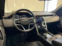Land Rover Discovery Sport 2.0 Si4 250 HSE