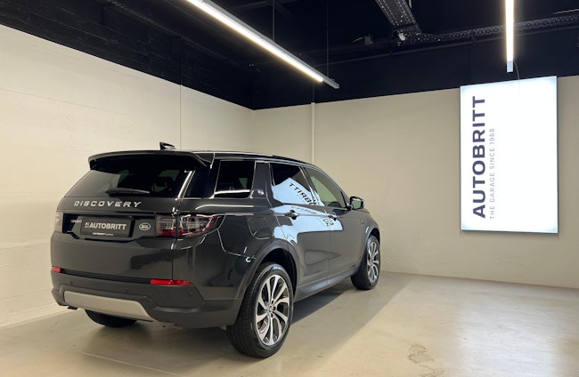 Vehicle image 1 Vehicle image 1