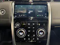 Land Rover Discovery Sport 2.0 Si4 250 HSE