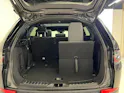 Land Rover Discovery Sport 2.0 Si4 250 HSE