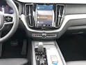 Volvo XC60 2.0 B5 MH Plus Dark AWD