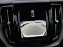 Volvo XC60 2.0 B5 MH Plus Dark AWD