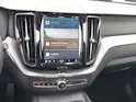 Volvo XC60 2.0 B5 MH Plus Dark AWD