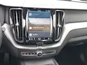 Volvo XC60 2.0 B5 MH Plus Dark AWD