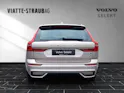 Volvo XC60 2.0 B5 MH Plus Dark AWD