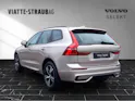Volvo XC60 2.0 B5 MH Plus Dark AWD