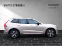 Volvo XC60 2.0 B5 MH Plus Dark AWD