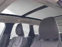 Volvo XC60 2.0 B5 MH Plus Dark AWD