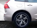 Volvo XC60 2.0 B5 MH Plus Dark AWD