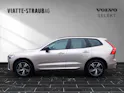 Volvo XC60 2.0 B5 MH Plus Dark AWD