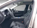 Volvo XC60 2.0 B5 MH Plus Dark AWD