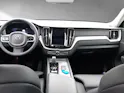 Volvo XC60 2.0 B5 MH Plus Dark AWD