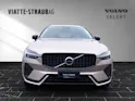Volvo XC60 2.0 B5 MH Plus Dark AWD