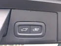 Volvo XC60 2.0 B5 MH Plus Dark AWD