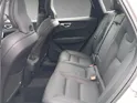 Volvo XC60 2.0 B5 MH Plus Dark AWD