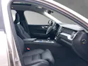 Volvo XC60 2.0 B5 MH Plus Dark AWD