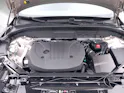 Volvo XC60 2.0 B5 MH Plus Dark AWD