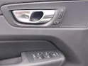 Volvo XC60 2.0 B5 MH Plus Dark AWD