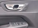 Volvo XC60 2.0 B5 MH Plus Dark AWD
