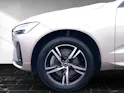 Volvo XC60 2.0 B5 MH Plus Dark AWD