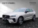 Volvo XC60 2.0 B5 MH Plus Dark AWD