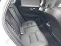 Volvo XC60 2.0 B5 MH Plus Dark AWD