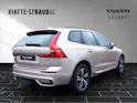 Volvo XC60 2.0 B5 MH Plus Dark AWD