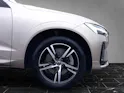Volvo XC60 2.0 B5 MH Plus Dark AWD