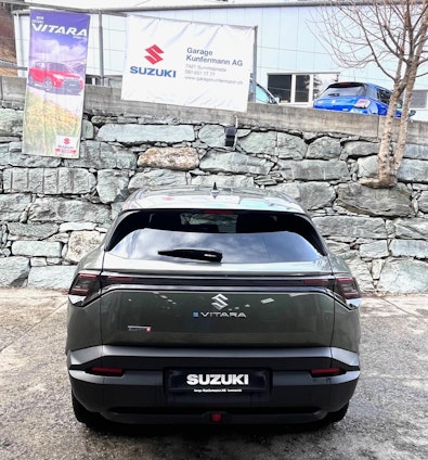 Vehicle image 5 Vehicle image 5