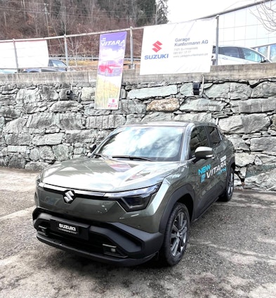 Vehicle image 2 Vehicle image 2