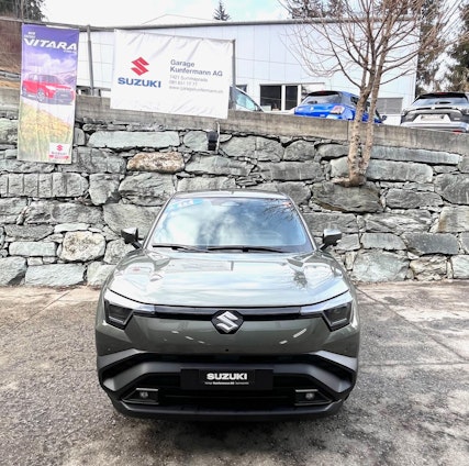 Vehicle image 1 Vehicle image 1