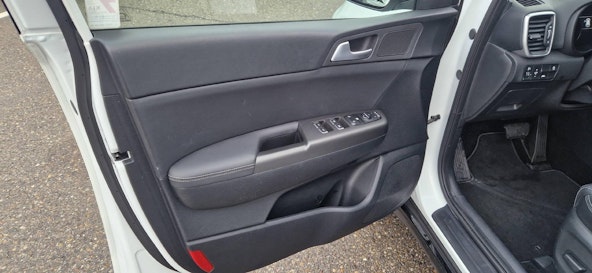 Vehicle image 2 Vehicle image 2