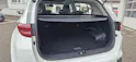 Kia Sportage 1.6 CRDi MHEV Black Edition