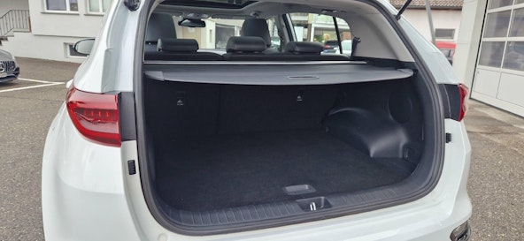 Vehicle image 11 Vehicle image 11