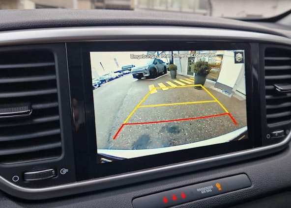 Vehicle image 5 Vehicle image 5