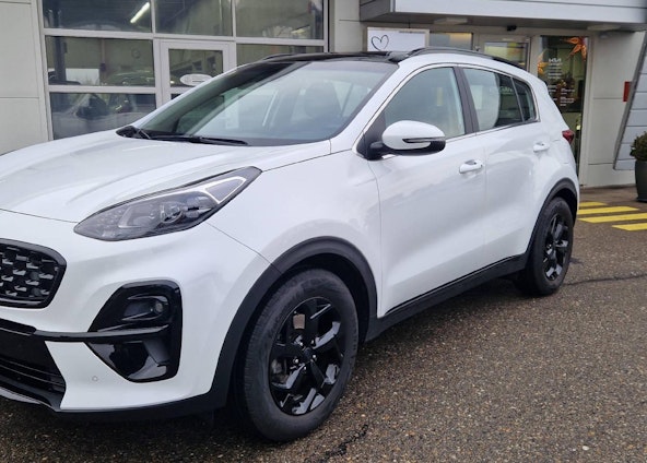 Vehicle image 1 Vehicle image 1