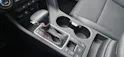 Kia Sportage 1.6 CRDi MHEV Black Edition