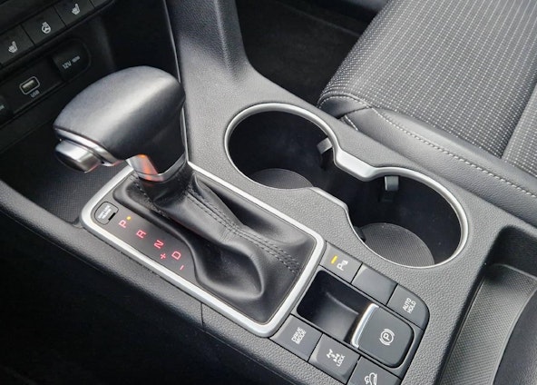 Vehicle image 7 Vehicle image 7