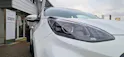 Kia Sportage 1.6 CRDi MHEV Black Edition