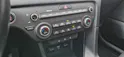 Kia Sportage 1.6 CRDi MHEV Black Edition