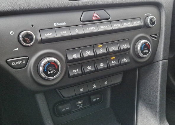 Vehicle image 6 Vehicle image 6