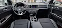 Kia Sportage 1.6 CRDi MHEV Black Edition