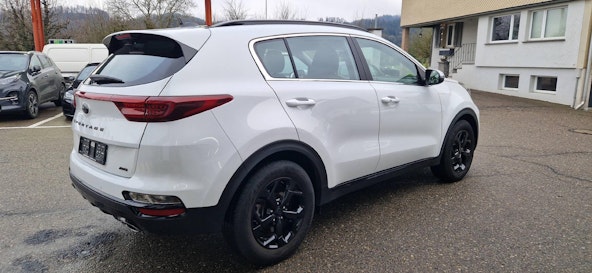 Vehicle image 12 Vehicle image 12