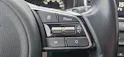 Kia Sportage 1.6 CRDi MHEV Black Edition