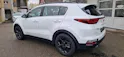 Kia Sportage 1.6 CRDi MHEV Black Edition
