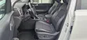 Kia Sportage 1.6 CRDi MHEV Black Edition